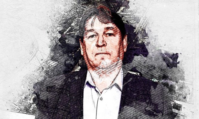 Новиков потребовал от мэра Орла проведения служебной проверки в отношении его зама Ничипорова