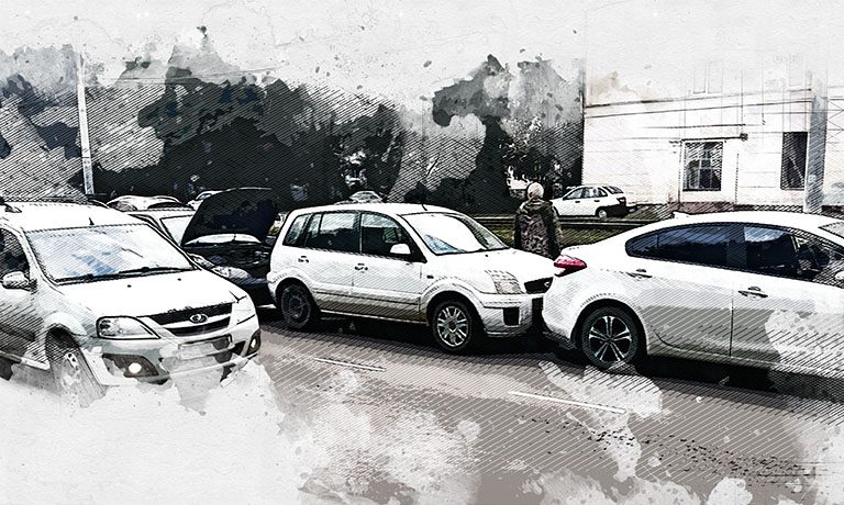 Купить Машину В Орле И Орловской Области