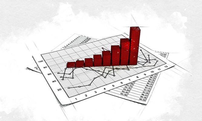Эксперты раскрыли, почему после Нового года рубль будет 100 за доллар