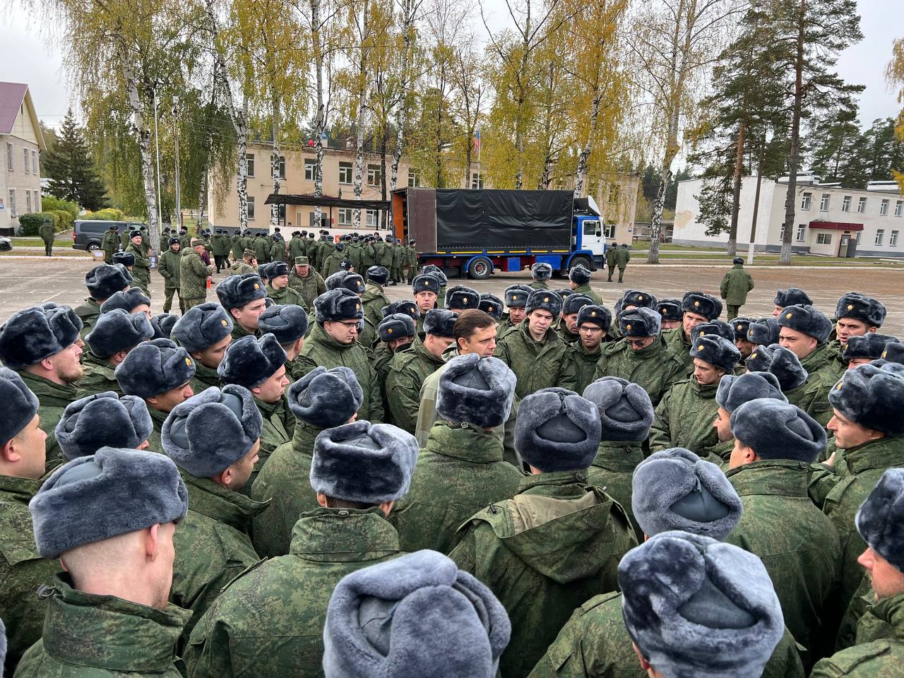 Мобилизованных домой насовсем последние новости. Алабино воинская часть. Военная часть. Мулино воинская часть. Военная служба по призыву.