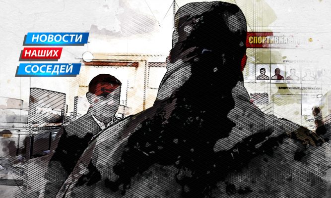 «Просто ужас»: курский губернатор высказался о состоянии некоторых учебных частей мобилизованных