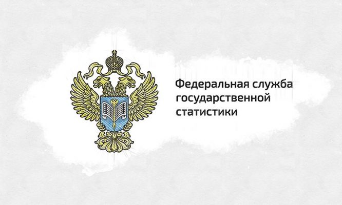 На какие услуги орловцы потратили 34 миллиарда рублей за полгода
