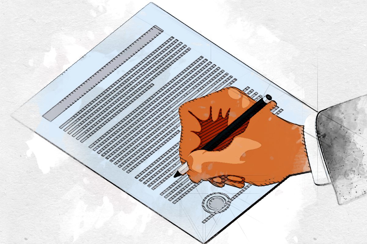 Регправительство отменило постановление о «бюджетных инвестициях» в ...