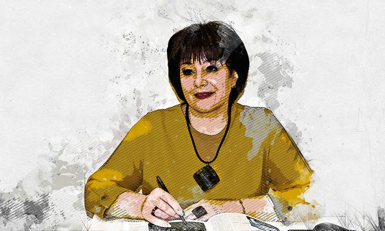 Скульбицкая любовь андреевна орел биография. Скульбицкая орел загс. Скульбицкая орел загс. Скульбицкая любовь андреевна орел биография. Любовь скульбицкая орел.