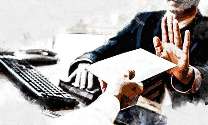 В Орле «Центру Шалом» отказали в расширении культурно-религиозного центра