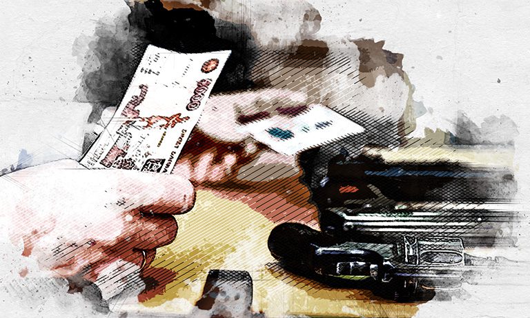 таблица индексации пенсии с 2020 года по 2022. таблица по индексации пенсии с 1 января 2021 года. индексация страховых пенсий в 2022 году. индексация пенсий в 2021 году неработающим пенсионерам. индексация пенсий 2016-2021.