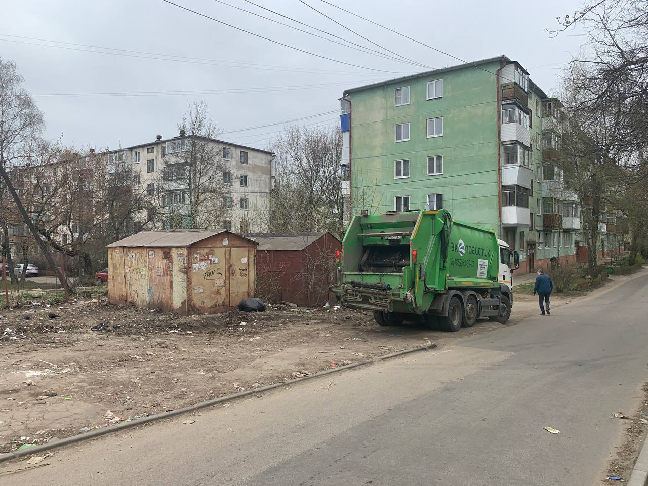 Зеленая роща орел ломоносова 6. Первомайск ЛНР. Г Первомайск Луганская область. Обстрел Первомайска. Советская 9 Первоуральск.