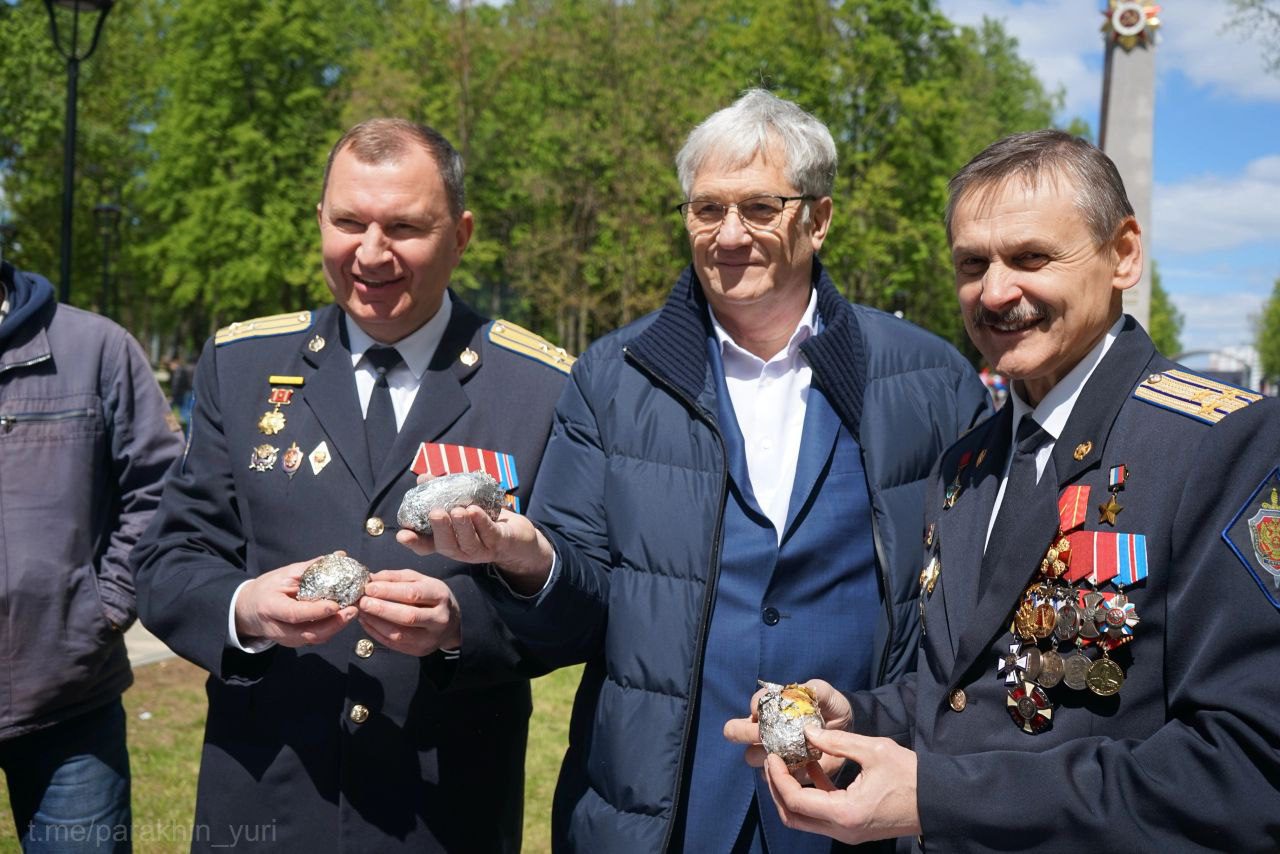 Купить Победу В Орле