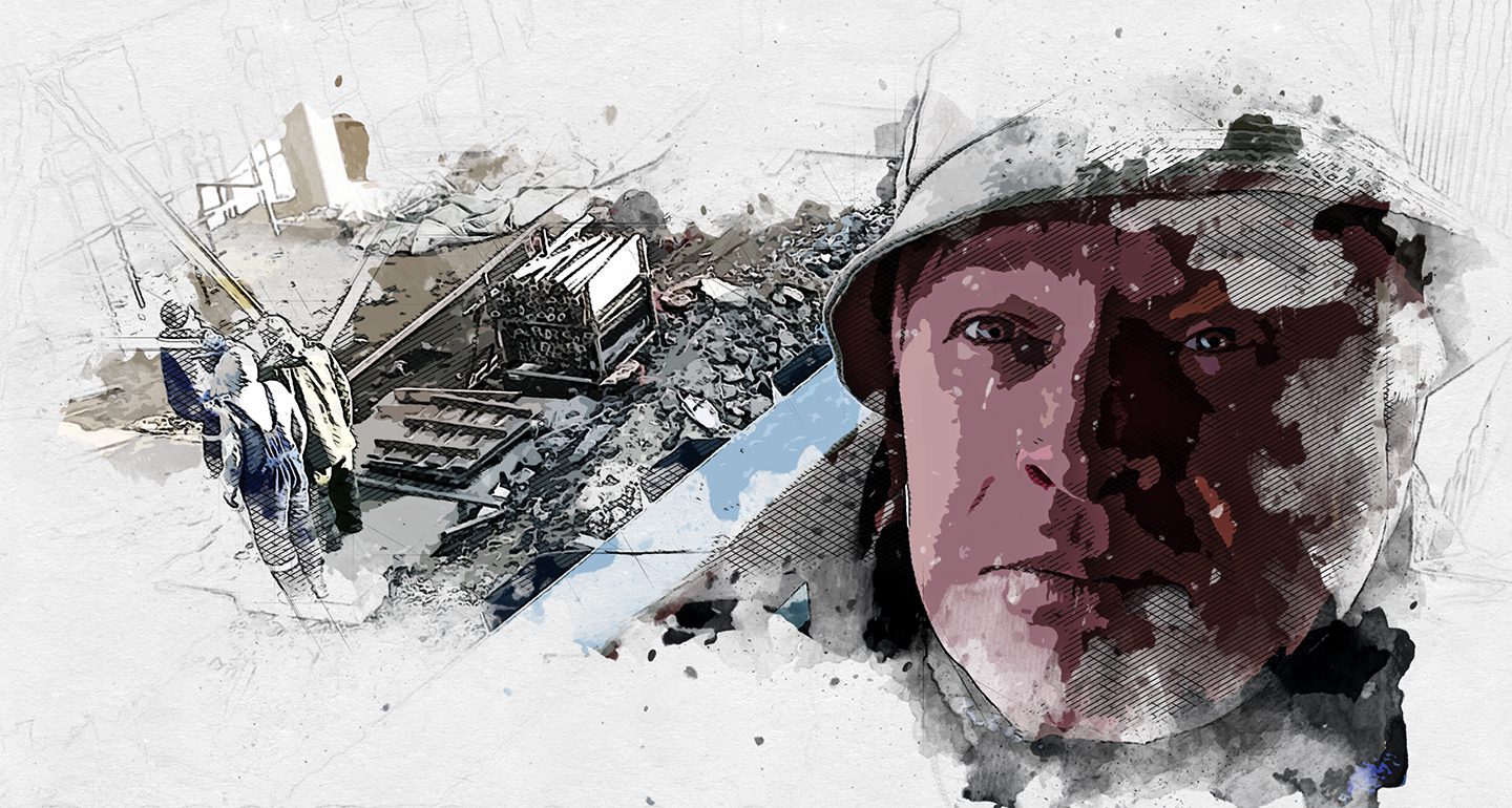 Над вовсе
