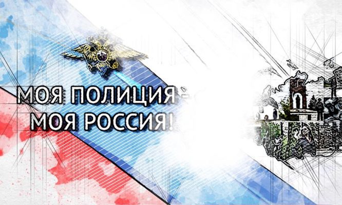 Орловцев приглашают к участию в викторине на знание своего города