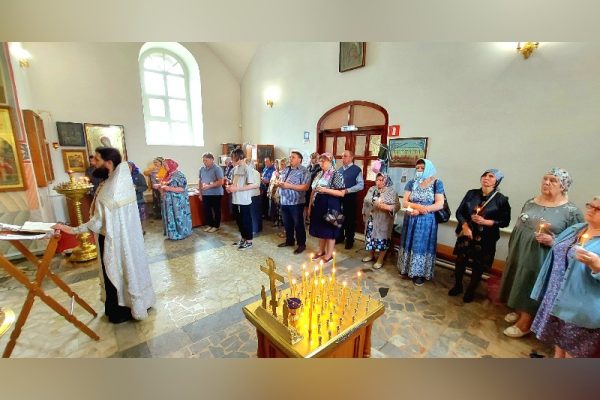 Кто сообщает родственникам о смерти в дтп