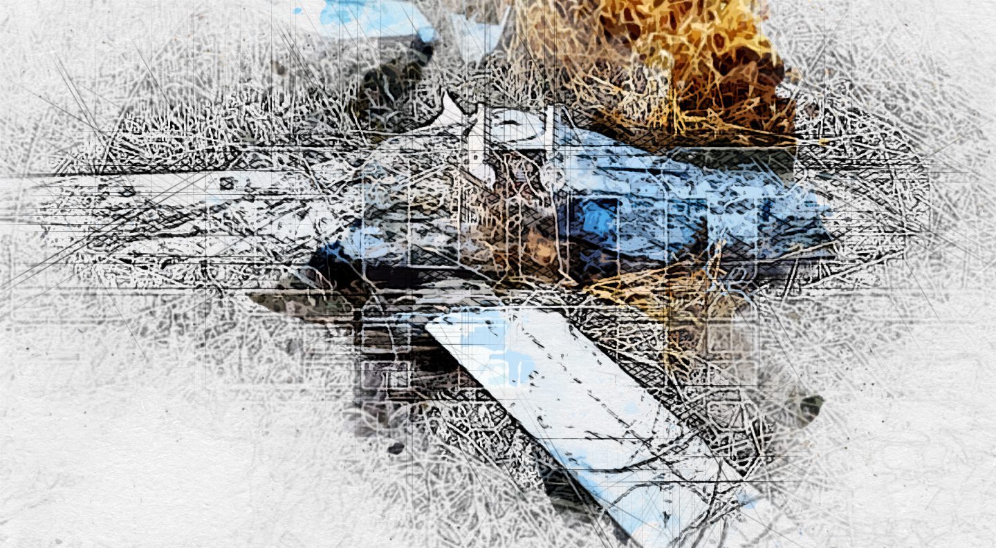 над небесами 2020. над небесами 2020. над небесами 2020. секретные файлы: над небесами (2018). комета 2020.