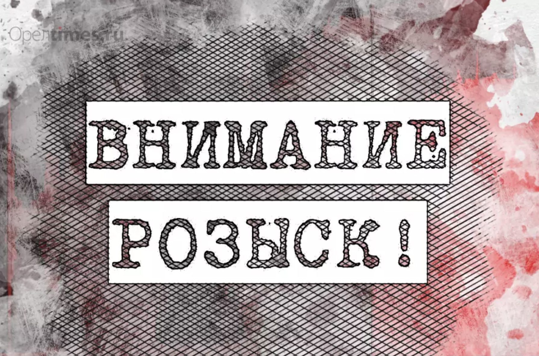 Орловский предприниматель Николай Чеплов обжаловал заочный арест - Лента новосте