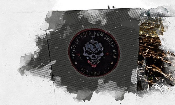 Орловский вагнеровец угрожал покончить с собой из-за волокиты