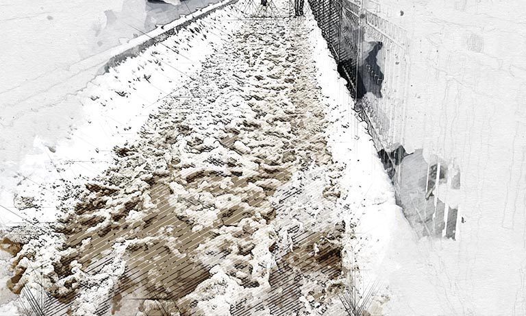 череповец мост. октябрьский мост развязка. мост октябрьская набережная санкт-петербург железнодорожный. мост ул октябрьская. невский район володарский мост район.