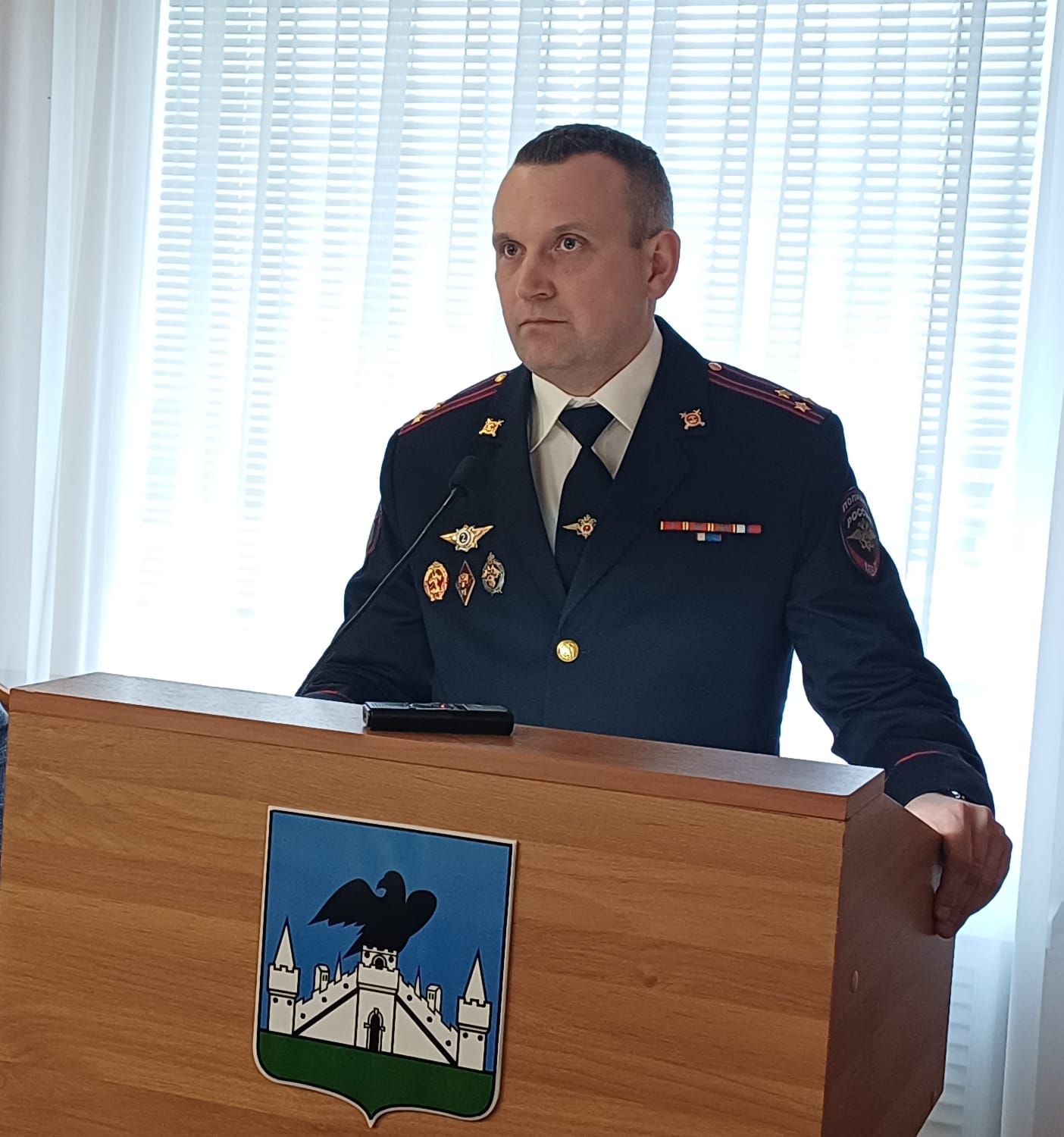 Метод последовательности. Определение последовательности. Понятие рабочего цикла рабочего такта процессора. Определение рабочий цикл. Численные методы точность.