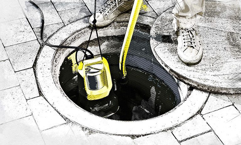 условно-досрочное освобождение картинки. тюрьма надпись. освобождение заключенног. здания садика нр99 кишинев. зимний сад рефтинский.