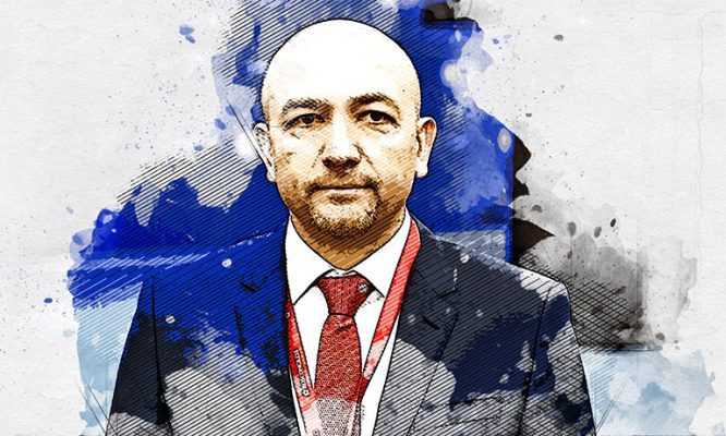 Брату мэра Орла Парахина грозит девять лет лишения свободы