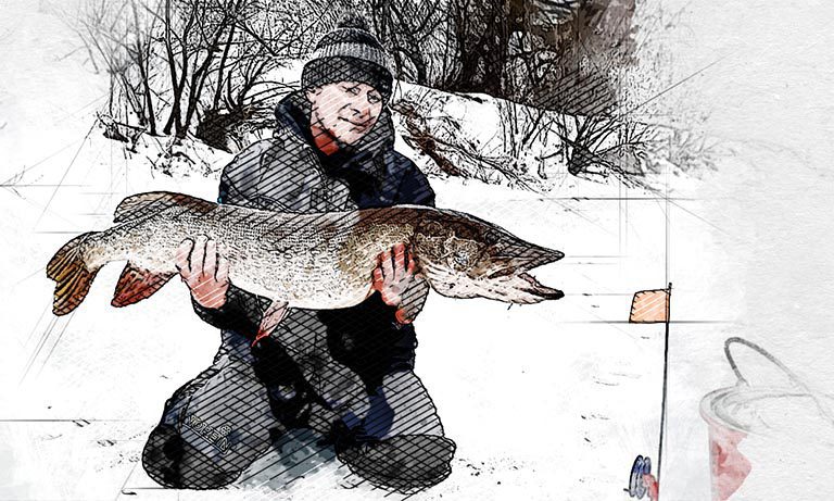 Ломм ночной орел. Ломм ночной орел. Ломм ночной орел. С того света. Ночной орел книга.