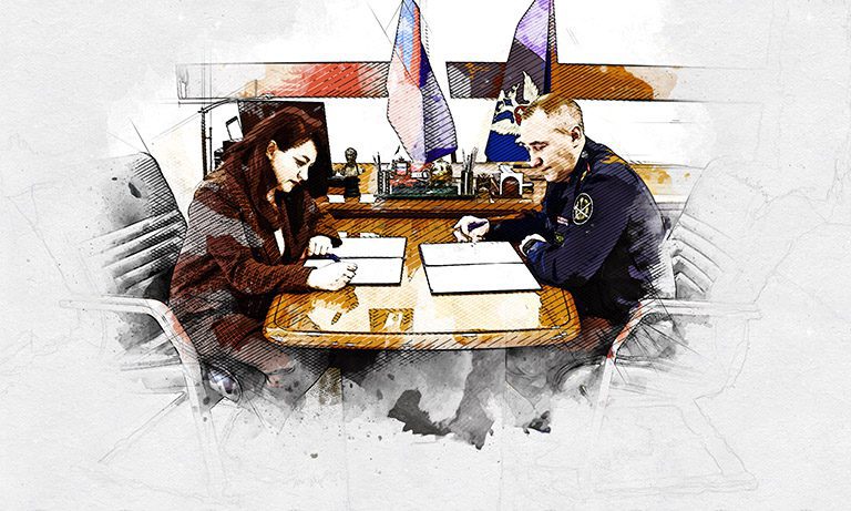 полесская 24 г орел. улица ломоносова 6 орел. г. муром орловская 15. 16.