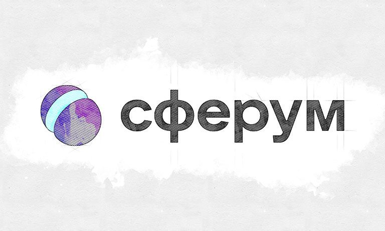 Включить сферум. Включить сферум