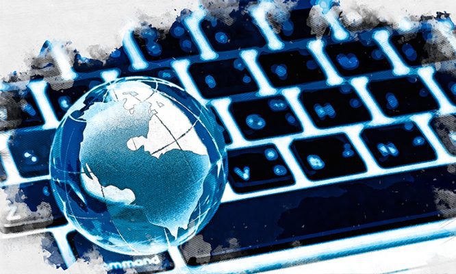 Орловская Гнилуша лидирует в голосовании по подключению к интернету