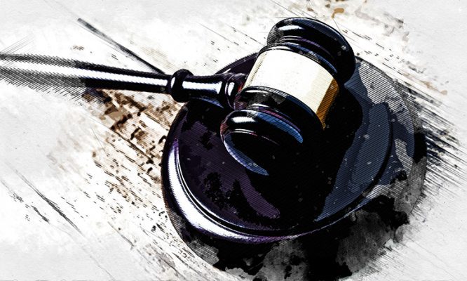 Орловская компания Марины Свинорез задолжала сибирскому НИИ авиации