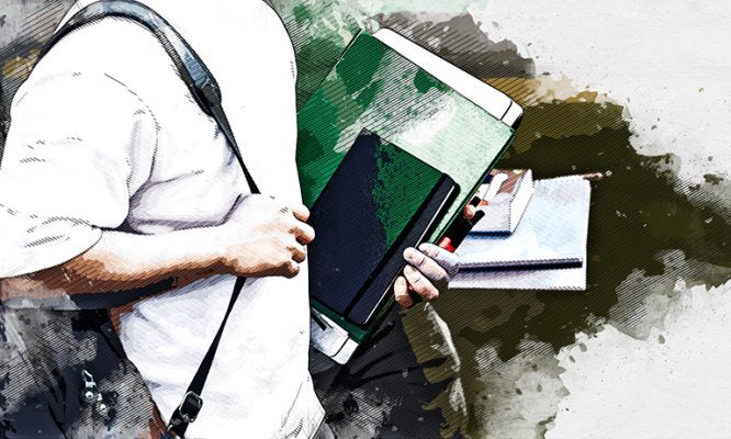 Стало известно куда переведут студентов РАНХиГС после атаки ВСУ на корпус вуза