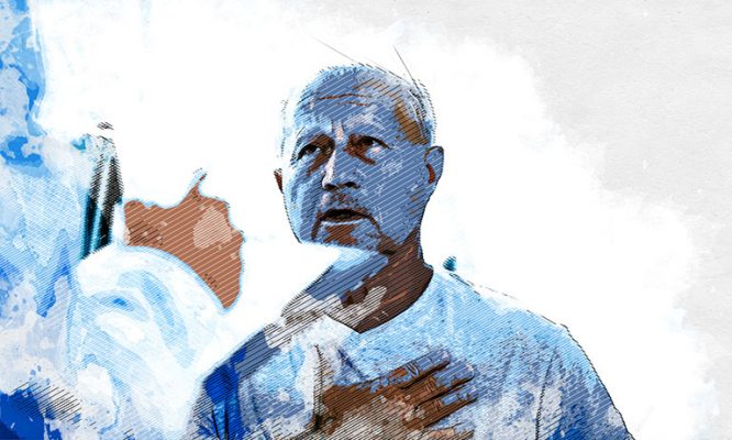 Врачи поликлиники №2 проводят диспансеризацию прямо в организациях Орла