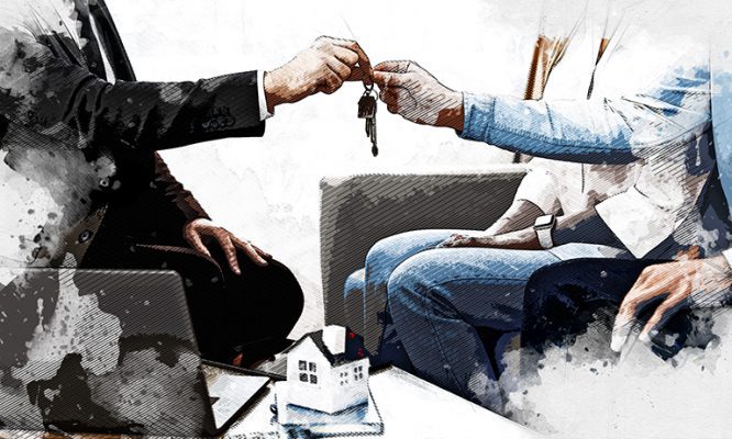 Орловцы с помощью эскроу-счетов приобрели свыше 800 квартир