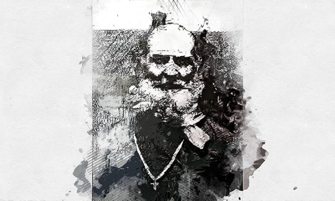 Канонизация Афанасия Сайко потребовала новых свидетельств исцеления