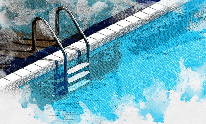 В Орле и Болхове построят новые бассейны: пока только на бумаге