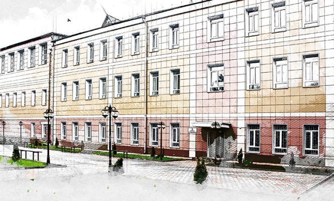 Директор орловского медколледжа прокомментировал задержку стипендий студентам