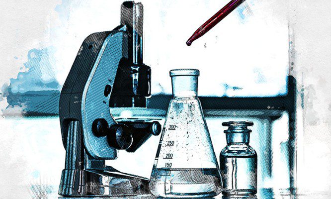 В Орле озвучили результаты анализов людей, контактирующих с заражённой менингококком