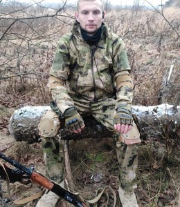 Орден1