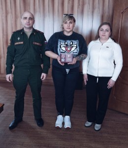орден2