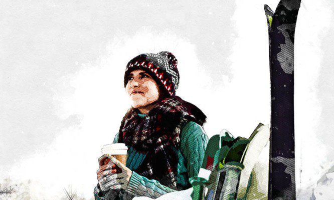 В Орловской области назовут самые популярные туристические направления