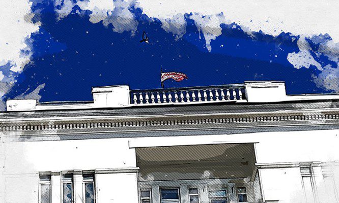 В Орле празднование Дня Победы продолжится три дня