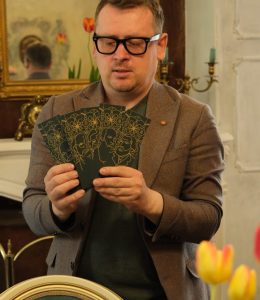 сувениры(2)