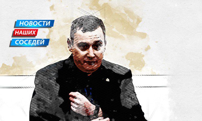 Брошенные дома в курском приграничье признают повреждёнными
