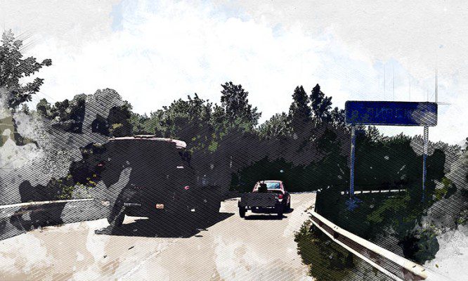 Выбран подрядчик на разработку ПСД по ремонту моста в Ливнах Орловской области