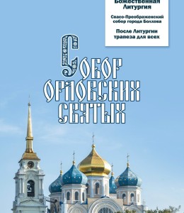 ABFDZFRoPU-MlMgkSUGqH32kjFXKpo-S4bc3FbdyRW-Ko8K6zjlziQIRj7FGjFo7ZpqaFbagYjmhl4LL4D2zqWRr