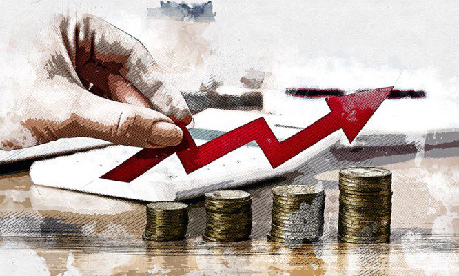 Инфляция, ВВП и производительность труда: прогнозы