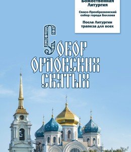 ABFDZFRoPU-MlMgkSUGqH32kjFXKpo-S4bc3FbdyRW-Ko8K6zjlziQIRj7FGjFo7ZpqaFbagYjmhl4LL4D2zqWRr