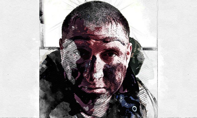 Военкор Сладков: оперштабу Орловской области пора учиться на горьком опыте