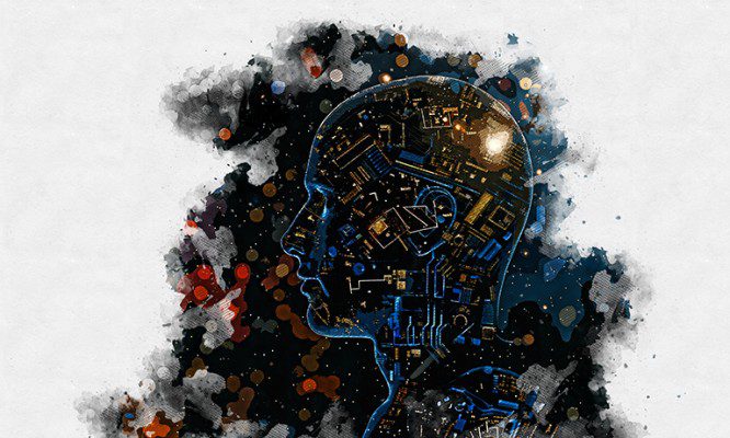 Россияне будут инвестировать с помощью ИИ