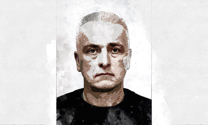 Конституционный суд закрыл дорогу бойцу СВО Филимонову в Орловский горсовет