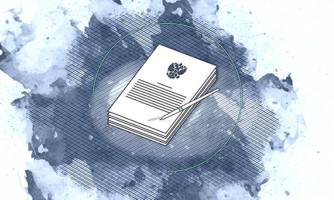 Орловцев с 14 лет начнут привлекать за преступления