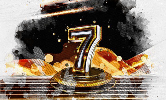 ОрелТаймс – индикатор орловского бытия