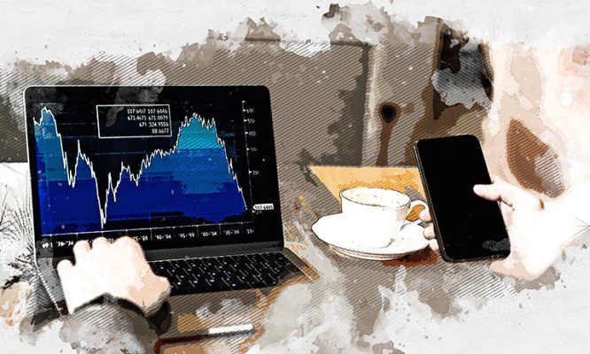 Орловцам обезопасят заключение сделок на бирже